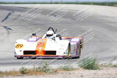 media/May-19-2024-VARA (Sun) [[bc1adde764]]/Group 2/Race (Outside Grapevine)/